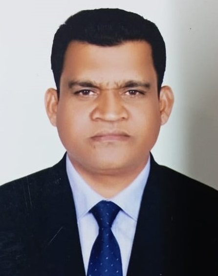 MD. Jashim Uddin