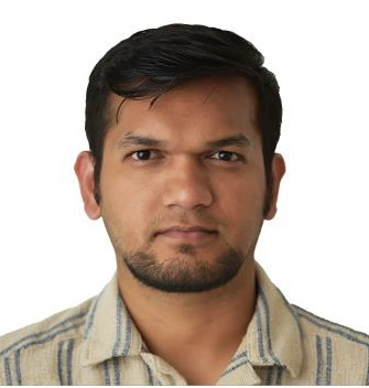 SHEHAB UDDIN